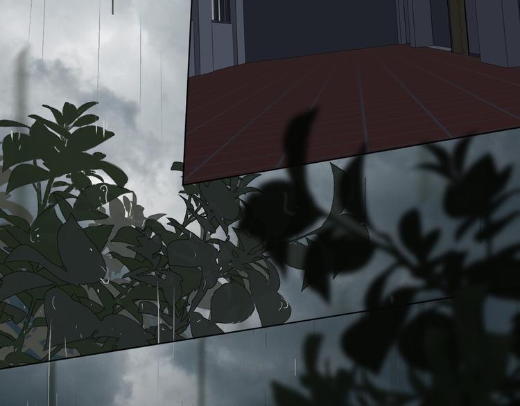 爱尚你饰品直播漫画,看到的，听到的1图