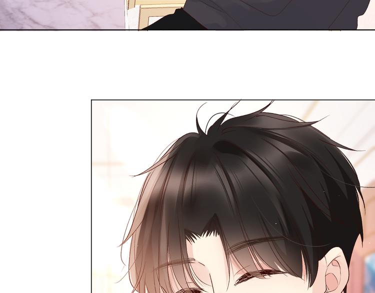 爱尚你婚庆加盟漫画,16、17、18……2图