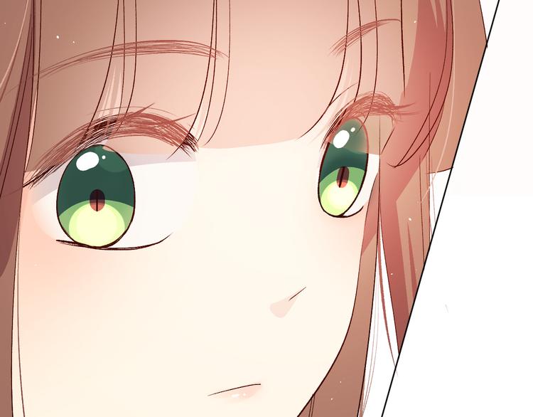 爱尚你婚庆加盟漫画,16、17、18……2图