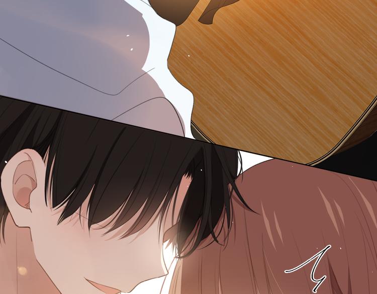爱尚你美容美体团购漫画,不是要加微信吗1图