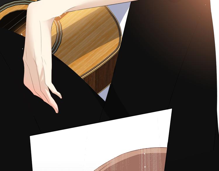 爱尚你美容美体团购漫画,不是要加微信吗2图
