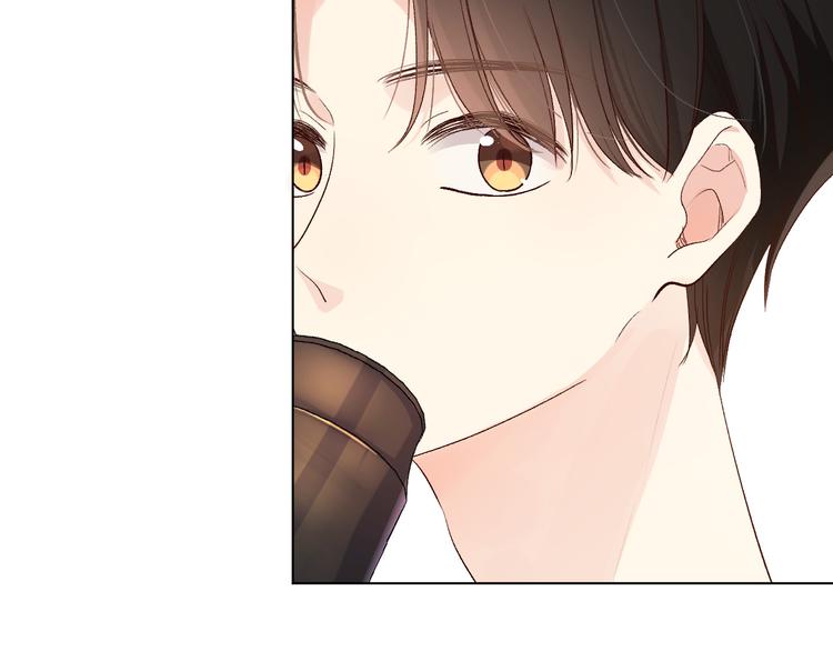 爱尚你婚庆加盟漫画,16、17、18……1图