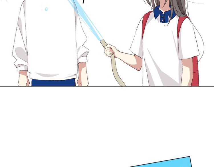 爱尚你饰品直播漫画,看到的，听到的2图