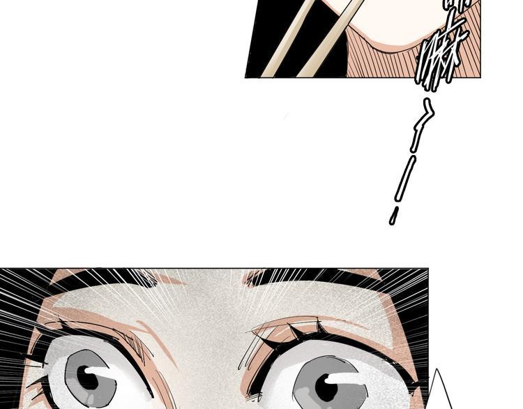 转化者漫画,第3话 变异2图