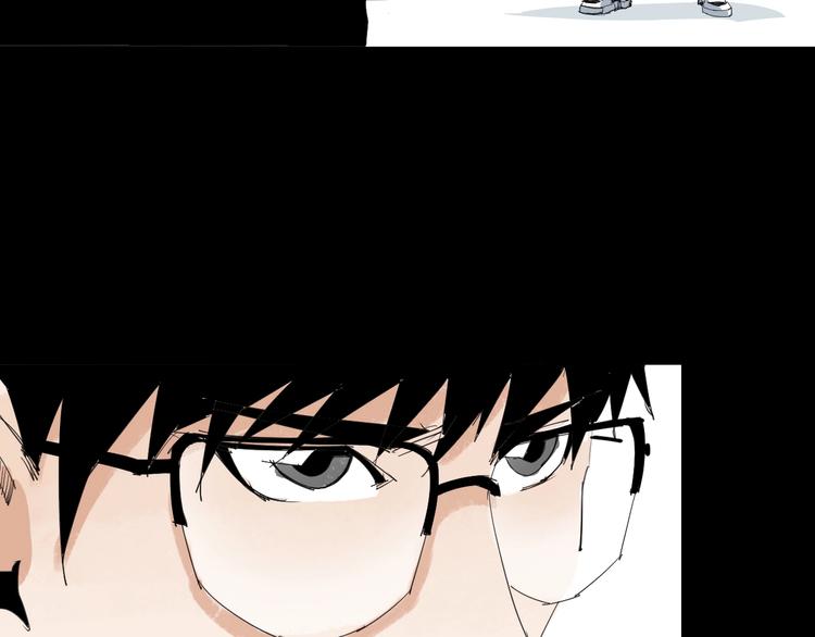 转化者漫画,第32话 我们是转化者！1图