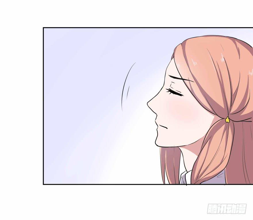 复仇者C2C漫画,第三话：报复行动与其他会员2图