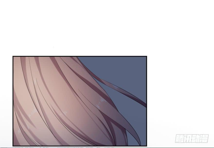 复仇者C2C漫画,第十三话：报复与被报复1图