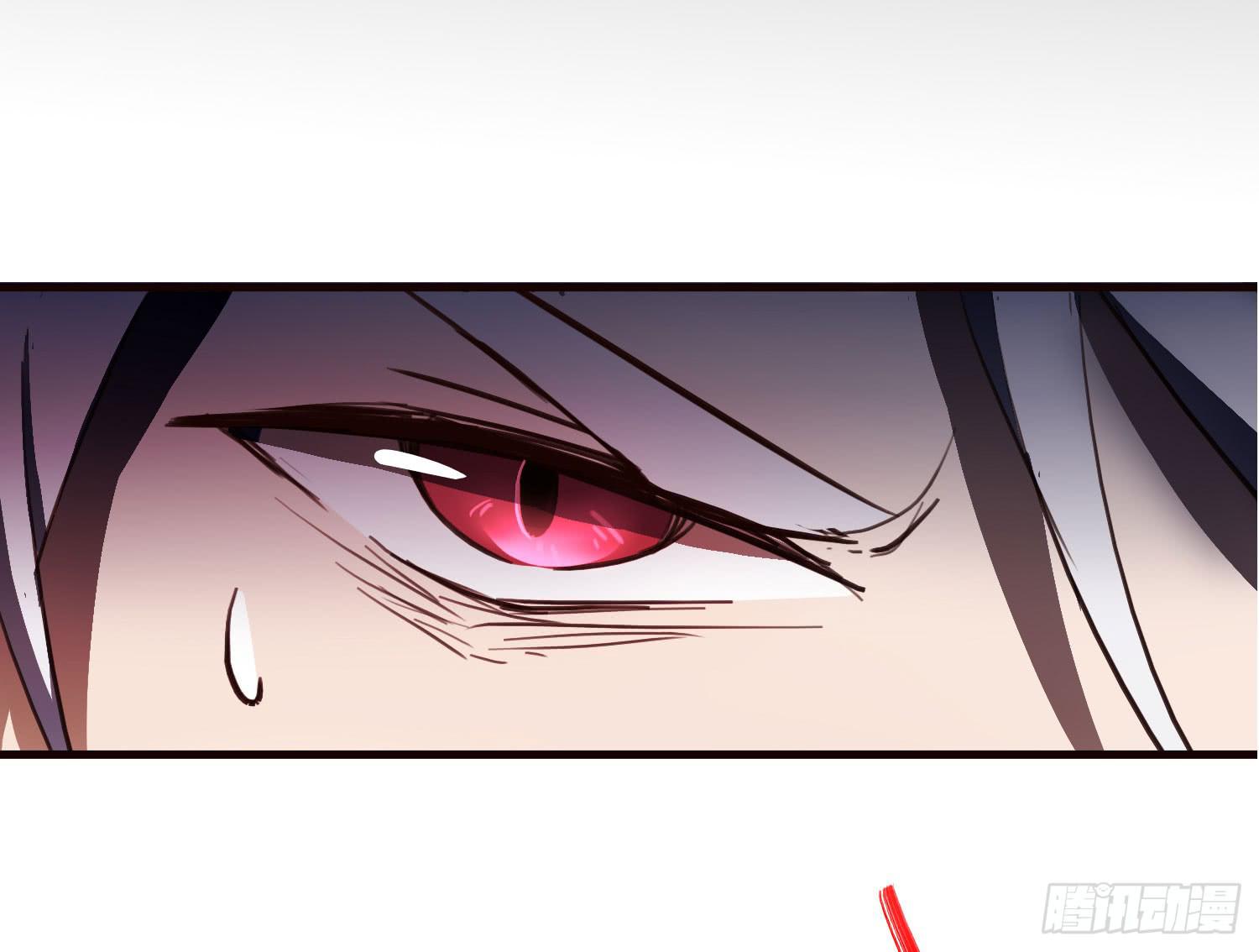 夜魂漫画,第十一话-测试2图