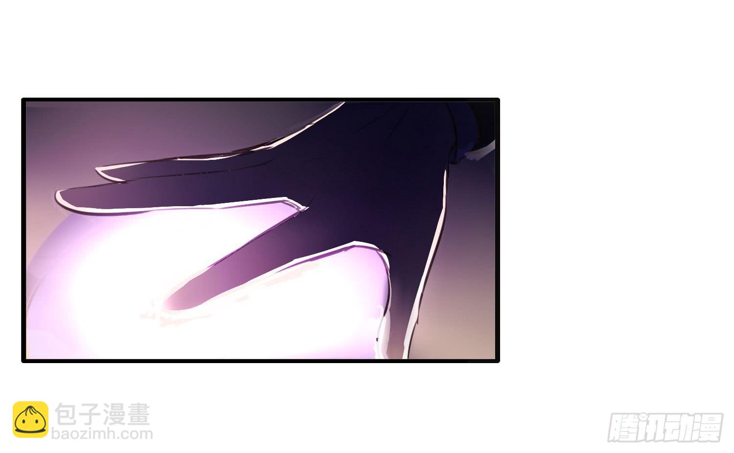 夜魂漫画,第七话-交错的记忆2图