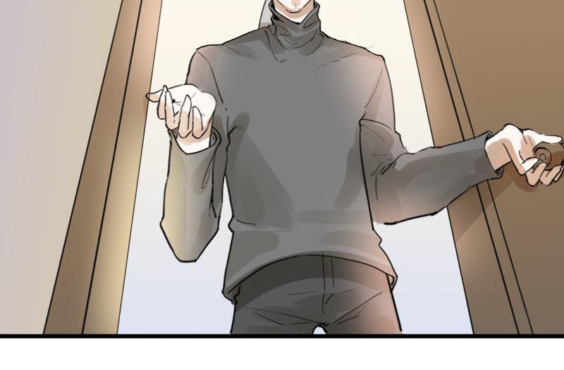 抱紧冰山温暖我漫画,第16话 演员 22图