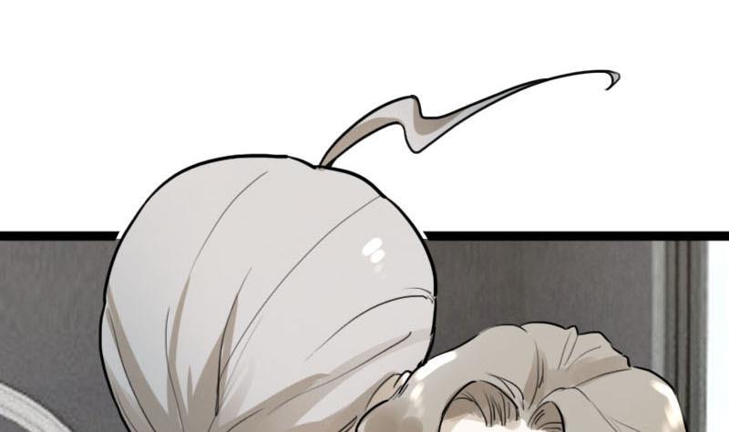 抱紧冰山温暖我漫画,第7话 秀场日 21图