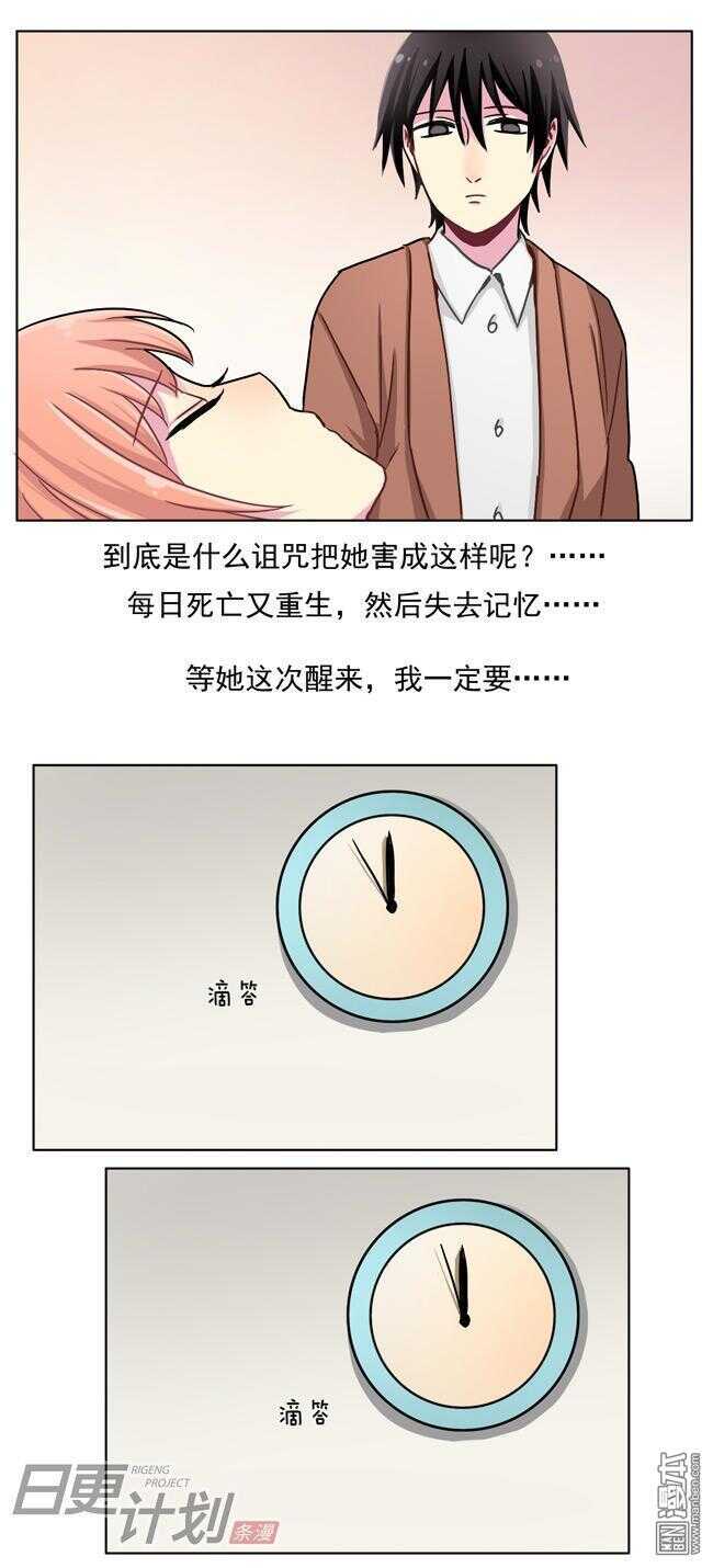 非量产跑车漫画,212图