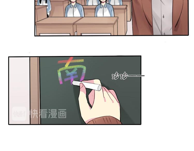 非量产高品质汽车漫画,51图