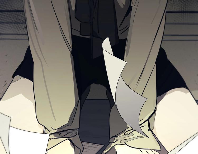 禁锢于月色的你漫画,第2话  终于遇到你1图