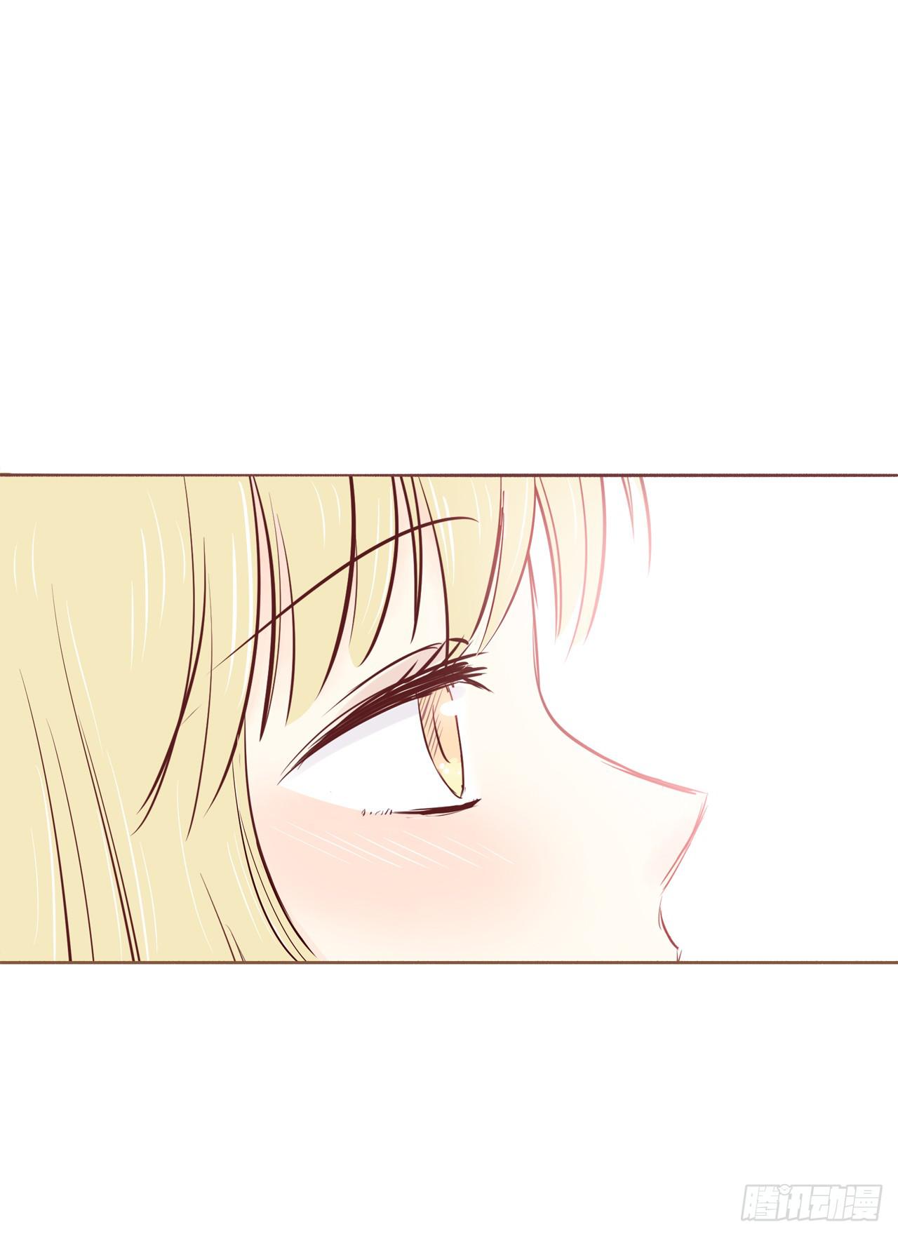 那一刻，想吻你漫画,今日的末班地铁2图