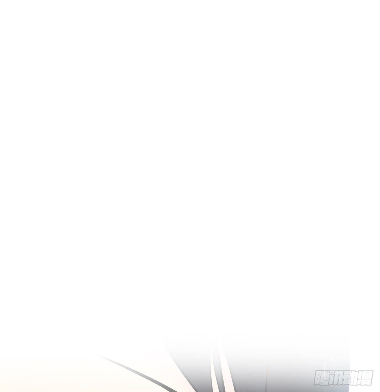 那一刻，想吻你漫画,今日的末班地铁2图