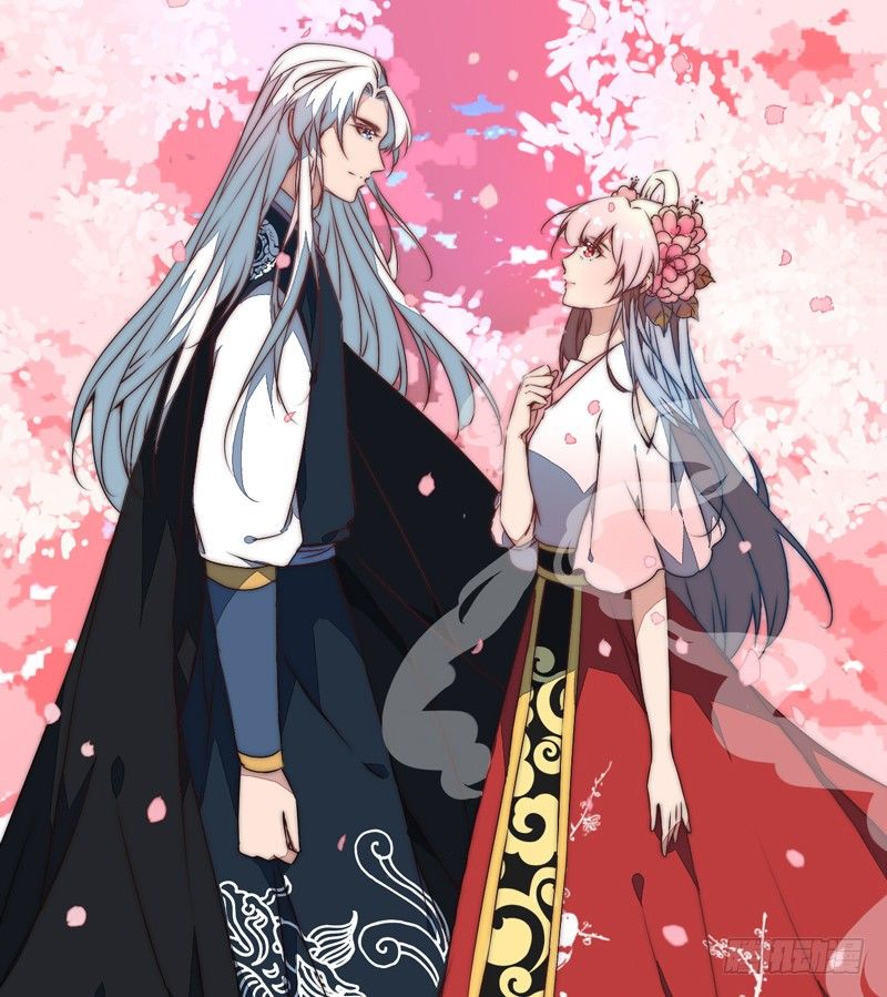 封神之开局拯救大商漫画,蛊惑2图