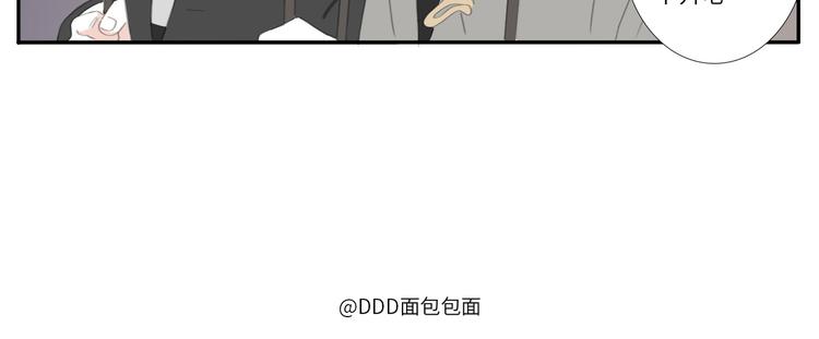 冬日可爱的简笔画漫画,14 收到了2图