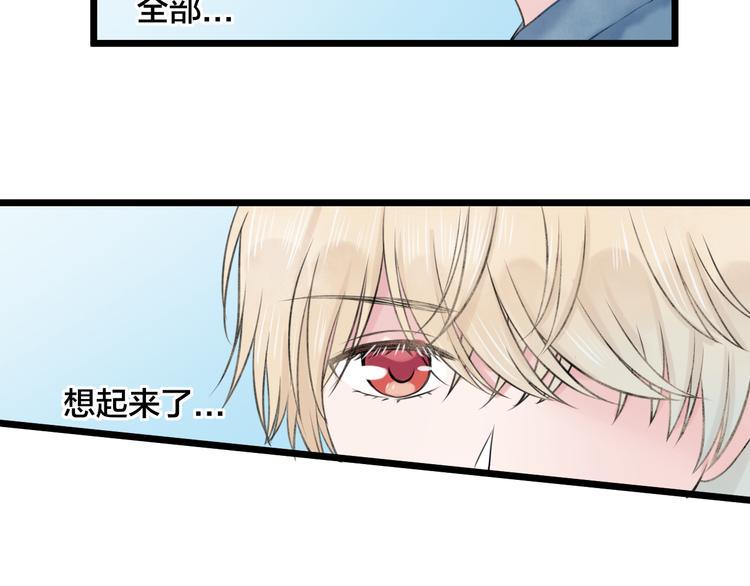 王子面具绘画漫画,第15话 逃避与自欺2图