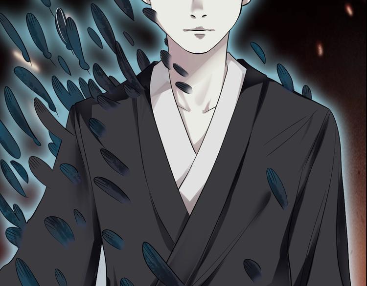 最后三天清仓该怎么甩卖漫画,序章：如果时间能重来2图