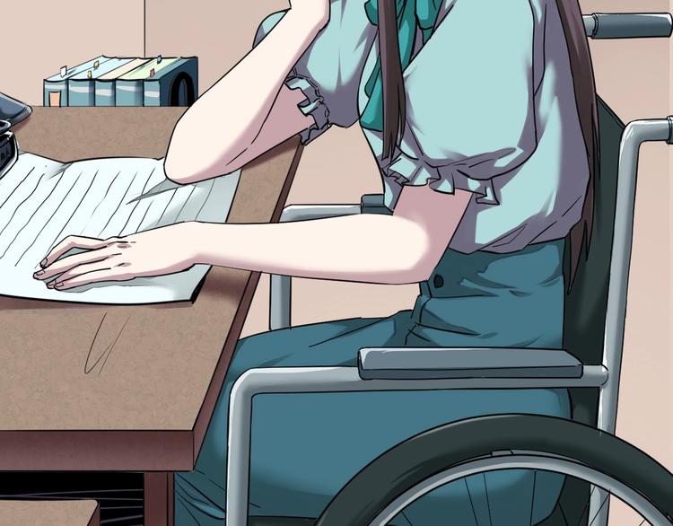 最后三天清仓该怎么甩卖漫画,第6话 逆转1图