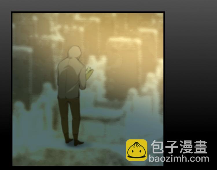 最后三天清仓该怎么甩卖漫画,第17话 活下去的理由 下2图