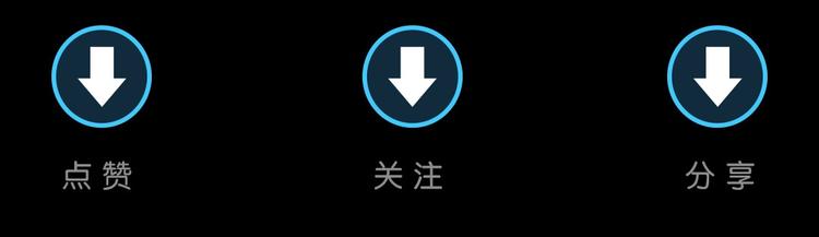 最后三天业绩冲刺口号漫画,第16话 活下去的理由 中1图