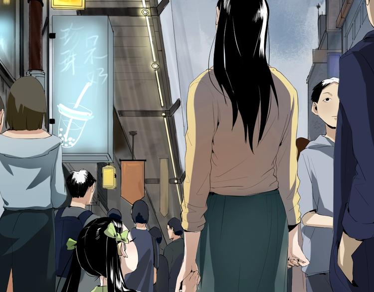 最后三天清仓该怎么甩卖漫画,第8话 为你发声 上1图