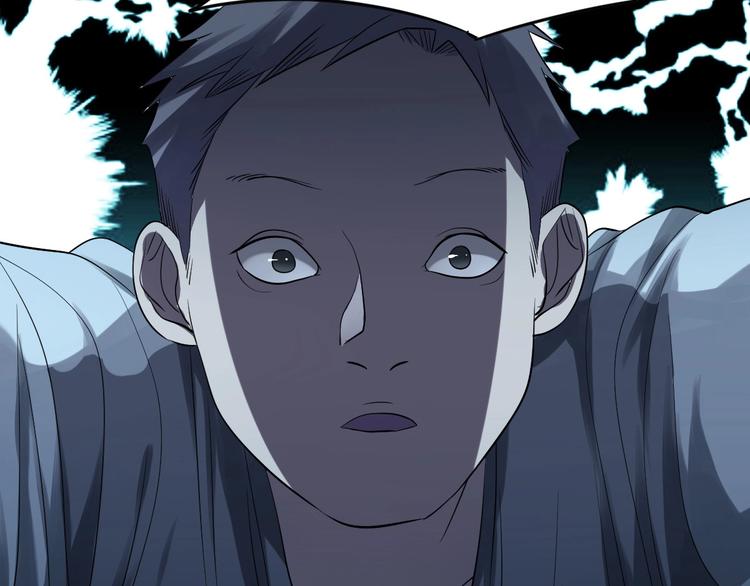 最后三天清仓该怎么甩卖漫画,第2话 为爱重生 下2图
