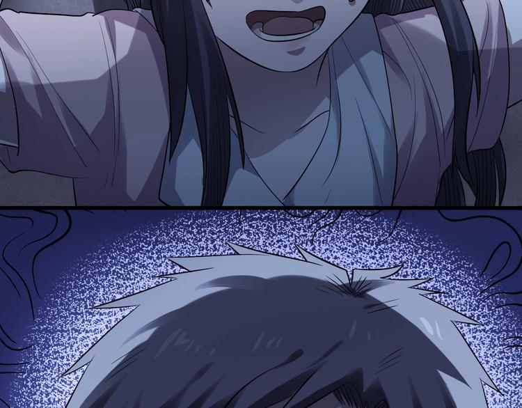 最后三天清仓该怎么甩卖漫画,序章：如果时间能重来2图