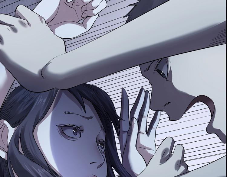 最后三天清仓该怎么甩卖漫画,序章：如果时间能重来1图