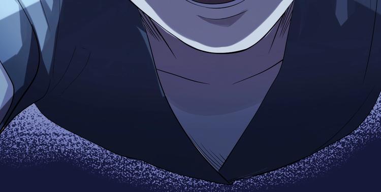 最后三天清仓该怎么甩卖漫画,序章：如果时间能重来2图