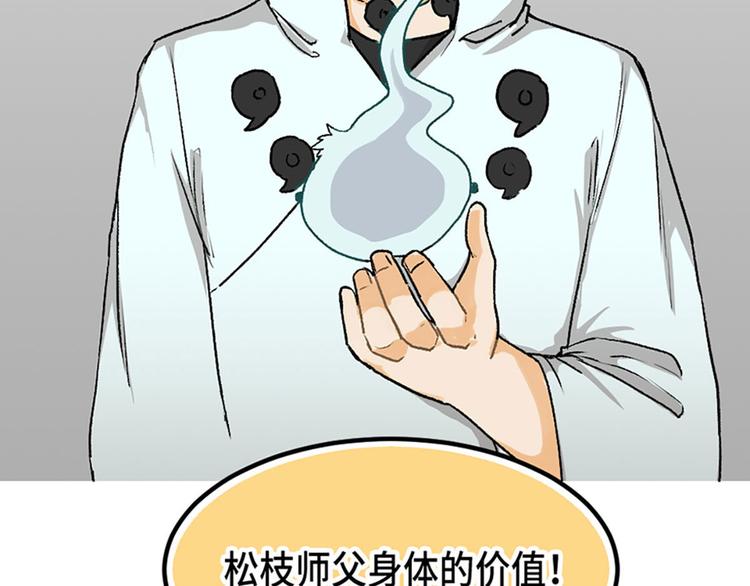 身体租赁电影观看漫画,第13话1图