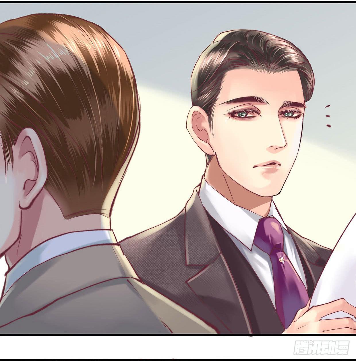 卿如丝动漫漫画,81图