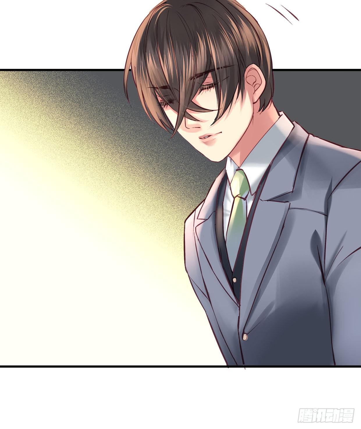 卿如丝动漫漫画,311图