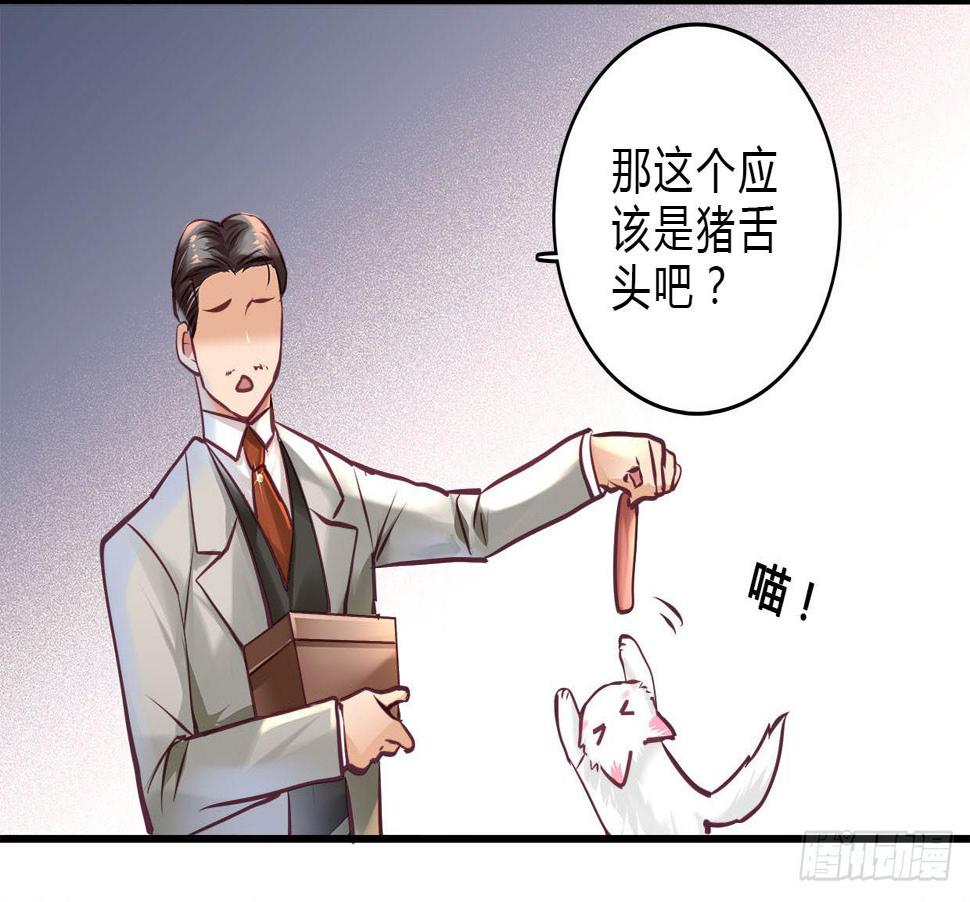 卿如丝动漫漫画,211图