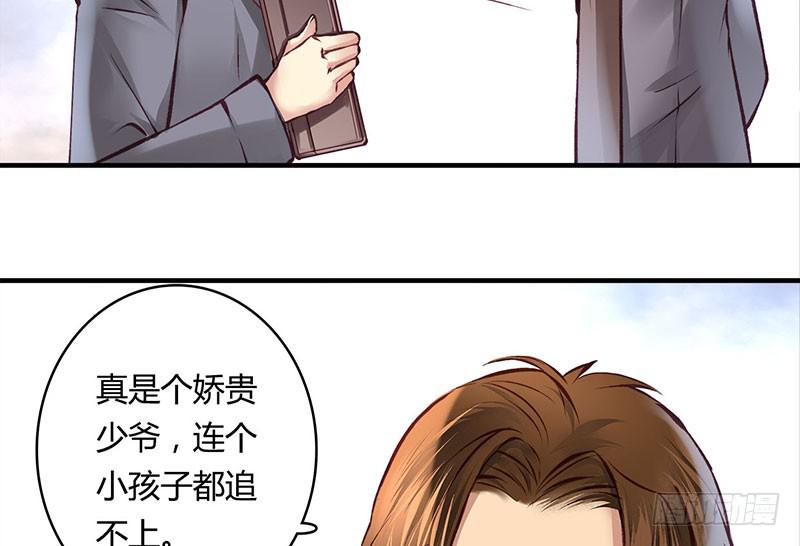 卿如故文玩核桃漫画,522图