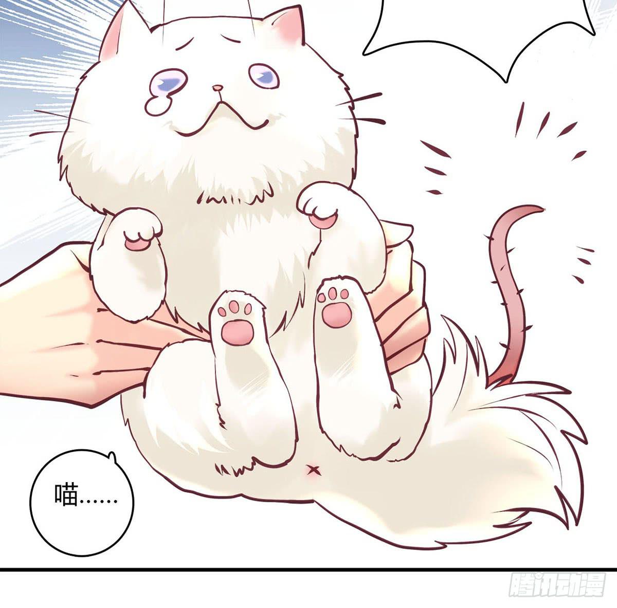 卿如丝动漫漫画,301图