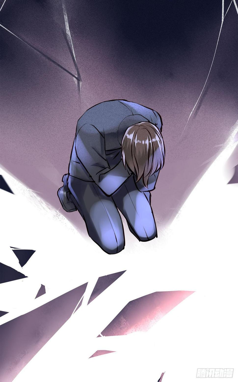卿如丝动漫漫画,311图
