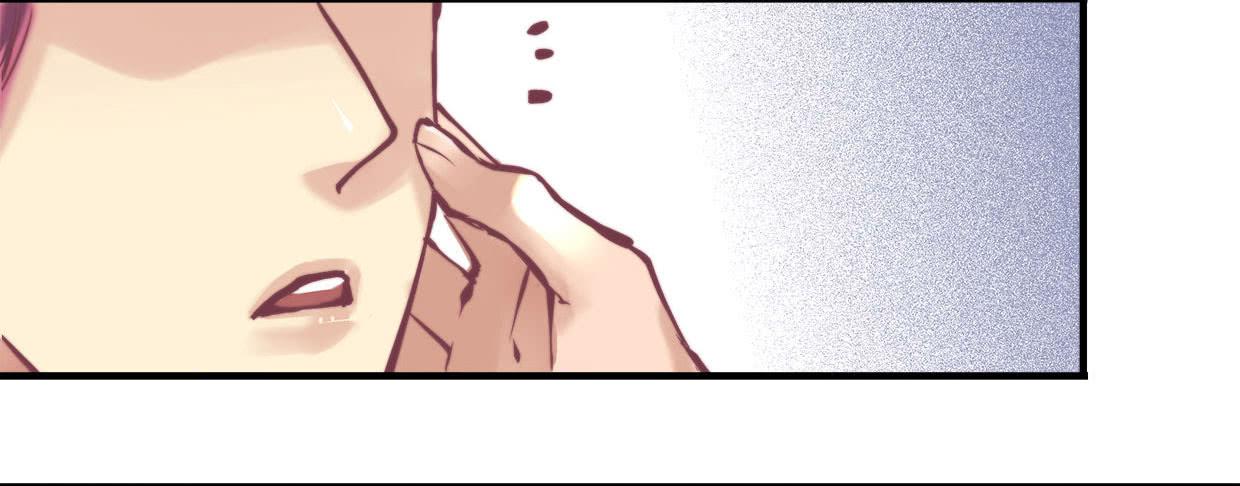 卿如丝动漫漫画,192图