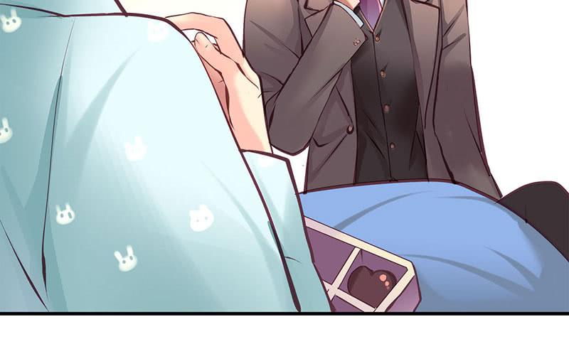卿如丝动漫漫画,362图