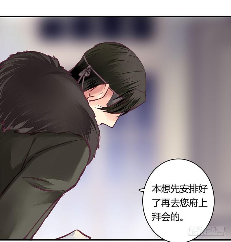 卿如故文玩核桃漫画,531图