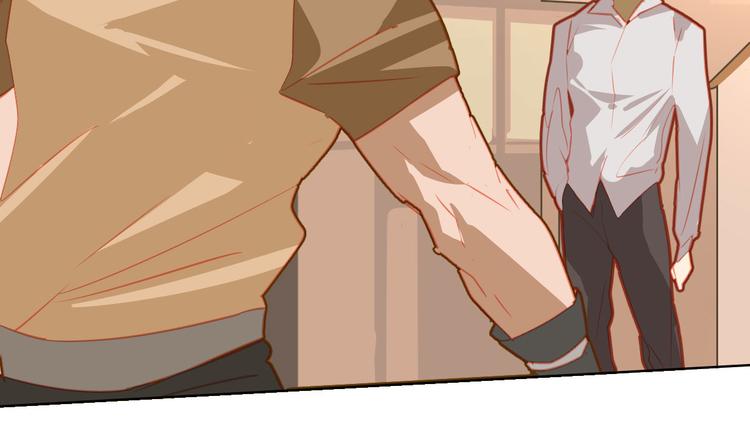 囚笼：曼顿特森漫画,第18话2图