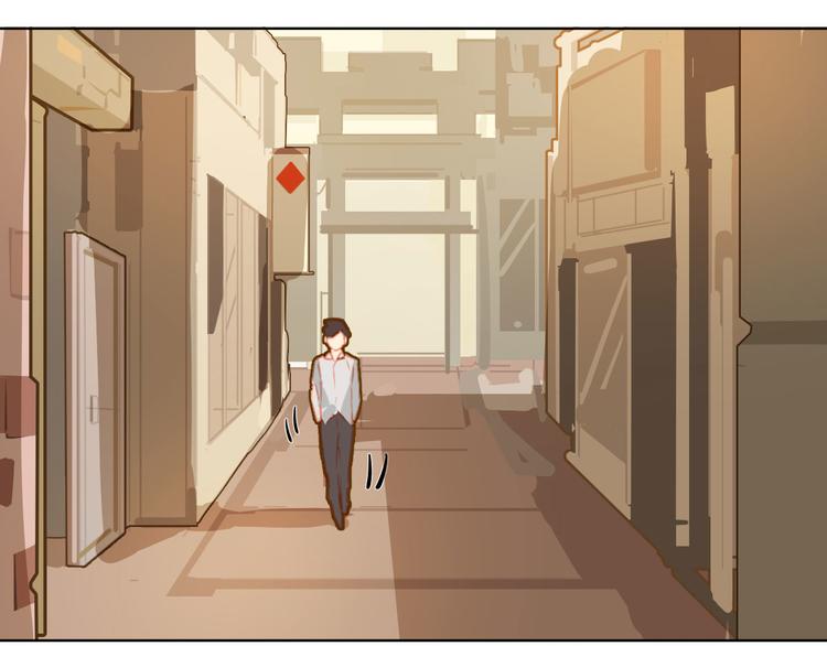 囚笼：曼顿特森漫画,第18话1图