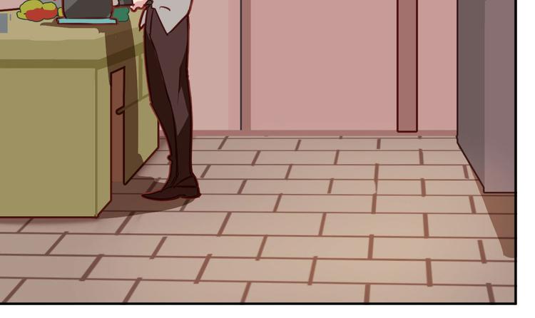囚笼：曼顿特森漫画,第24话1图