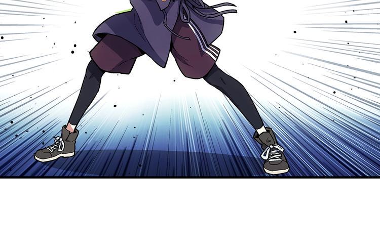 东方浪漫与西方浪漫漫画,第8话  想要的幸福2图
