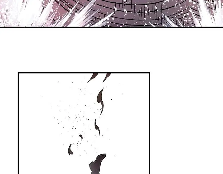 东方浪漫珠宝款式漫画,第7话  欢迎来做客1图