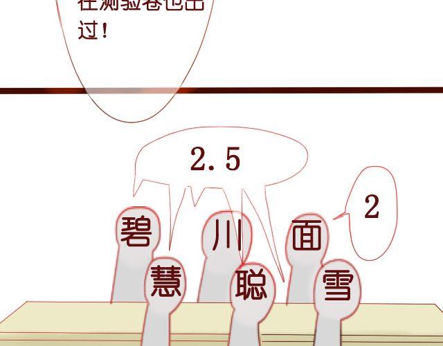 差不多先生漫画,第12话 我来教她就好1图