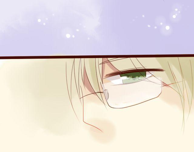 差不多先生漫画,第12话 我来教她就好1图