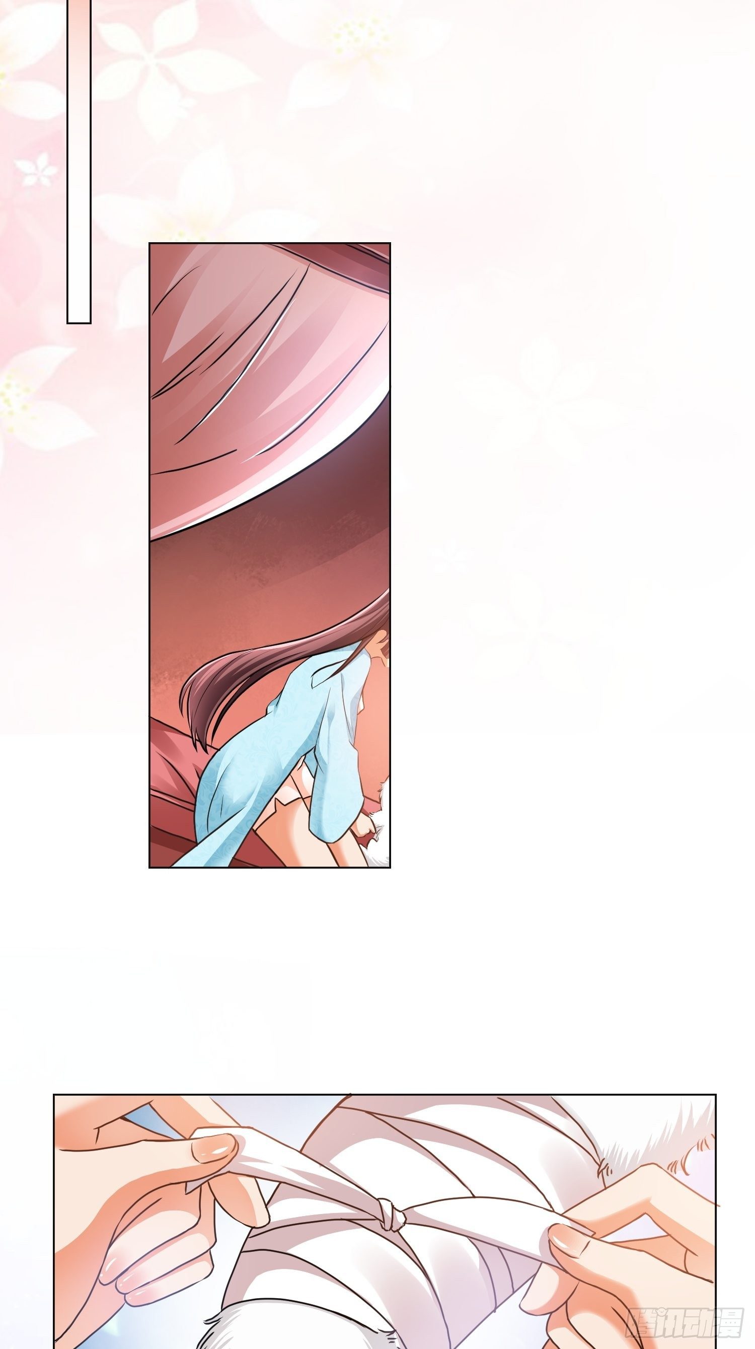 从成为外挂开始漫画在线观看漫画,第五话1图